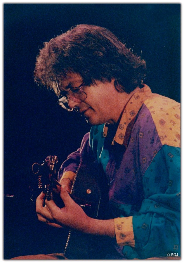 larry coryell (2)_InPixio.jpg